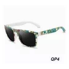 Lentes Quicksilver Moda Lentes Varios Colores