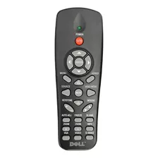 Controle Dell 1609wx 1610hd 1220 1450 4210x 4220 4310wx Novo