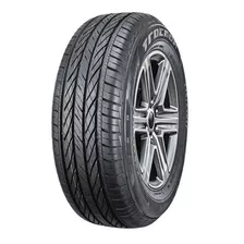 Neumático 245/60 R18 105h Tracmax X-privilo