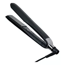 Estilizador Ghd Platinum+, 1 Plancha Plana, Rendimiento Prof