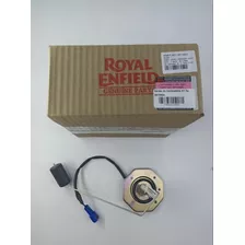 Medidor Sensor De Combustible Himalayan 411 Himalayan 411