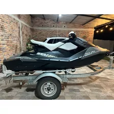 Seadoo Spark