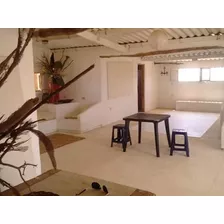 Casa De Playa En Península De Paraguaná, Falcon En Venta - Inmobiliaria Maggi 1224