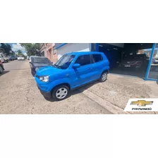 Suzuki S-presso Full 1.0 2022 Impecable!