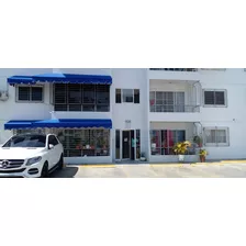 Vendo Apartamento En Pantojas, Santo Domingo Oeste, República Dominicana