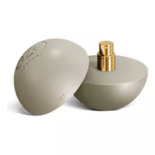 Perfume Joy Para Mujer De Eze Edp 75ml Original