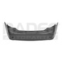 Fascia Delantera Toyota Corolla Ce / Le / Xle 2009-2010 Rxc