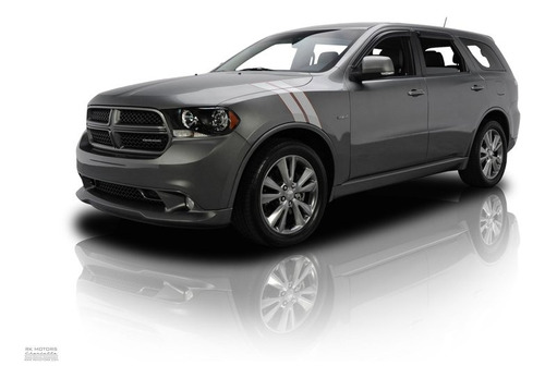 Par Amortiguadores Portalon Dodge Durango Ao 2015/2020 Foto 2