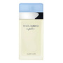 Perfume Dolce & Gabbana Light Blue Feminino Eau De Toilette 100 Ml