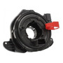 Cable De Reloj En Espiral Para Vw Amarok Fox Up Gol Saveiro