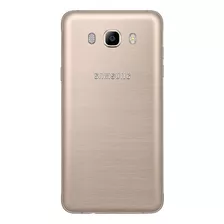 Celular J7 Metal 