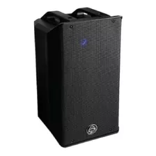 Caja Activa Wharfedale Con Bluetooth Typhon-ax12-bt 720w