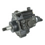  Cartucho De Turbo Peugeot Boxer Fiat Ducato 2.2 Gtb1749vk