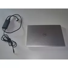 Notebook Dell Inspiron 5590 Core I7 16gb Ssd Nvidia Windows