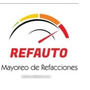 Maza Delantero Rueda Toyota Yaris 1.3 L 1999-2005