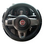 Kit Clutch 500 2012 Fiat