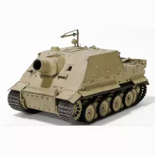 Forces Of Valor Sturmtiger German Army 1943 Tanque Modelismo