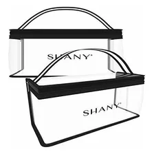 Shany Road Trip Travel Bag - A Prueba De Agua Para El Almac