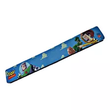 Pack X 4 Reposa Muñeca Toy Story Para Teclado