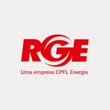 Projeto E Homologação Energia Solar Fotovoltaico Rge