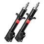 Kit Suspensin Hidrulica Renault Clio 2002 2004 2006 2010