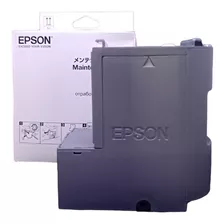 Caixa De Manutenção Epson L6190 L6191 L6171 L6161 L14150