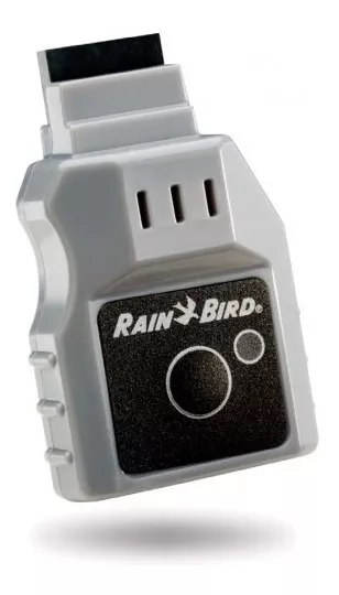 Modulo Lnk Wifi P/ Controladores Rzx Rain Bird