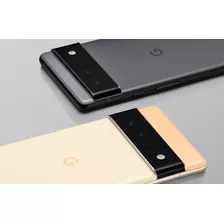 Google Pixel 6 Pro 12gb 256gb I M P E C A B L E !!!