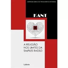 Kit 4 Obras Do Pensamento Universal - Kant Engels Nietzsche Diversos