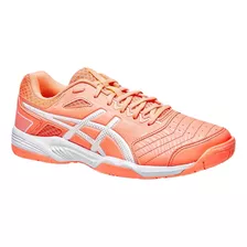 Tênis Asics Gel Feminino Original - Esportivo / Saibro