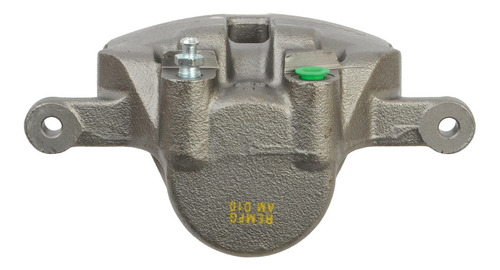 (1) Caliper O Mordaza Del Izq O Der Saab 9-5 11 Cardone Foto 3