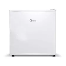 Frigobar Midea Branco 45l