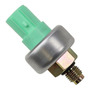 Bulbo Sensor Aceite De Direccin Honda Civic 2001-2005 1.7