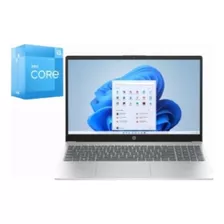 Hp Core I3 N -305