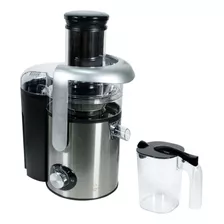 Extractor De Jugo Centrífugo Renahouse 1000 Watts