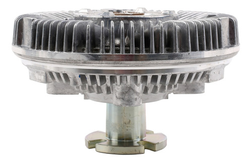 Fan Clutch Gmc S15 Pickup V6 4.3l 88_90 Kg 2814405 Foto 2