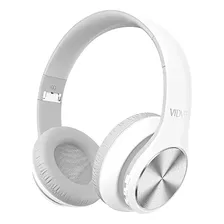 Audífono Inalámbrico Bluetooth Auricular Vidvie Bbh2108