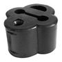 Soporte Tacn De Motor Del Der Mercury Ln7 1.6l 4 Cil 82-83