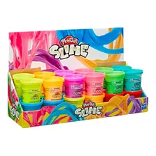 Play-doh Slime Hasbro