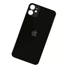 Tapa Trasera iPhone 11 Original