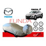 4 Bujia Lser Iridium Ford Edge, Fusin, Mondeo, Mazda 3, 6