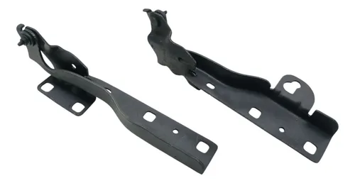 Par Braço Capo Fiat Mobi 2014 2024 Strada 2020 2024 Usado 3