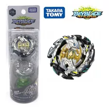 Beyblade Burst Turbo Imperador Forneus B-106 - Takara Tomy