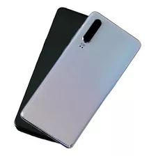 Huawei P30 - 128gb/6gb - Azul Unicornio