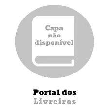 O Salão Dos Passos Perdidos De Evandro Lins E Silva Pela Nova Fronteira (1997)