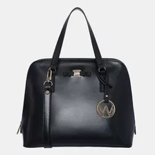 Bolsa Dama Westies Negro Guess Tommy Hilfiger Nine West Ko