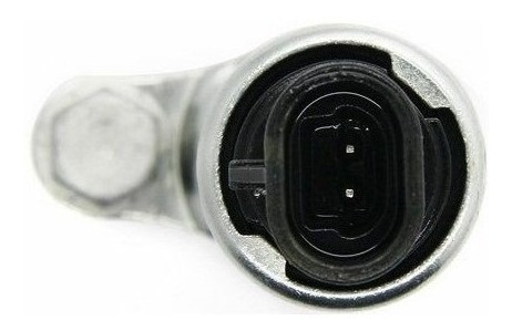 Valvula Solenoide Vvt Pontiac G5 2.2 2.4l 2007-2010 Escape Foto 2