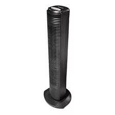 Ventilador De Torre Oscilante Holmes Htf3110a 31 Pulgadas