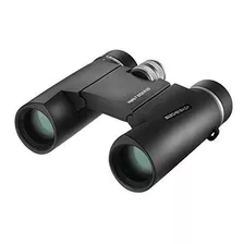 Eschenbach Trofeo F 8x25 Prismaticos Para La Observacio...