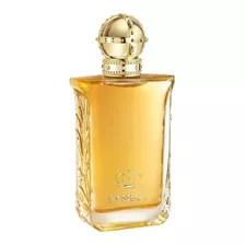 Marina De Bourbon Symbol Royal Femme Edp 100 Ml Sin Caja